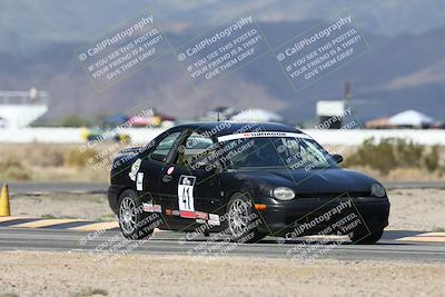 media/Oct-11-2025-Lucky Dog Racing (Sat) [[f5b53147c4]]/2-First Stint/6-Turn 4/